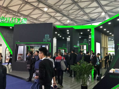 走進門窗幕墻大咖 用服務打動心，用產品留住你