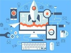 天津紅橋網(wǎng)站建設(shè)與推廣服務(wù) 助力企業(yè)數(shù)字化轉(zhuǎn)型