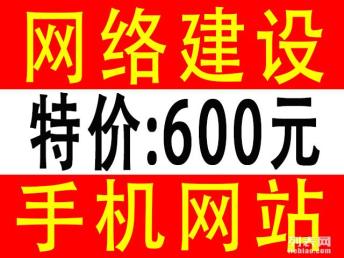 深圳福田專業網站建設與推廣服務，為企業打造一站式數字營銷解決方案