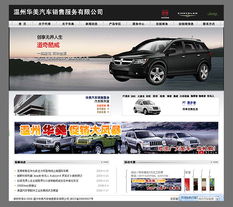 樂清市精科數(shù)碼 您的專業(yè)網(wǎng)站建設(shè)與網(wǎng)絡(luò)營銷伙伴